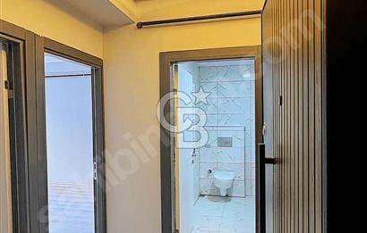 KİRALIK SIFIR LÜKS 2+1 KİRALIK DAİRE