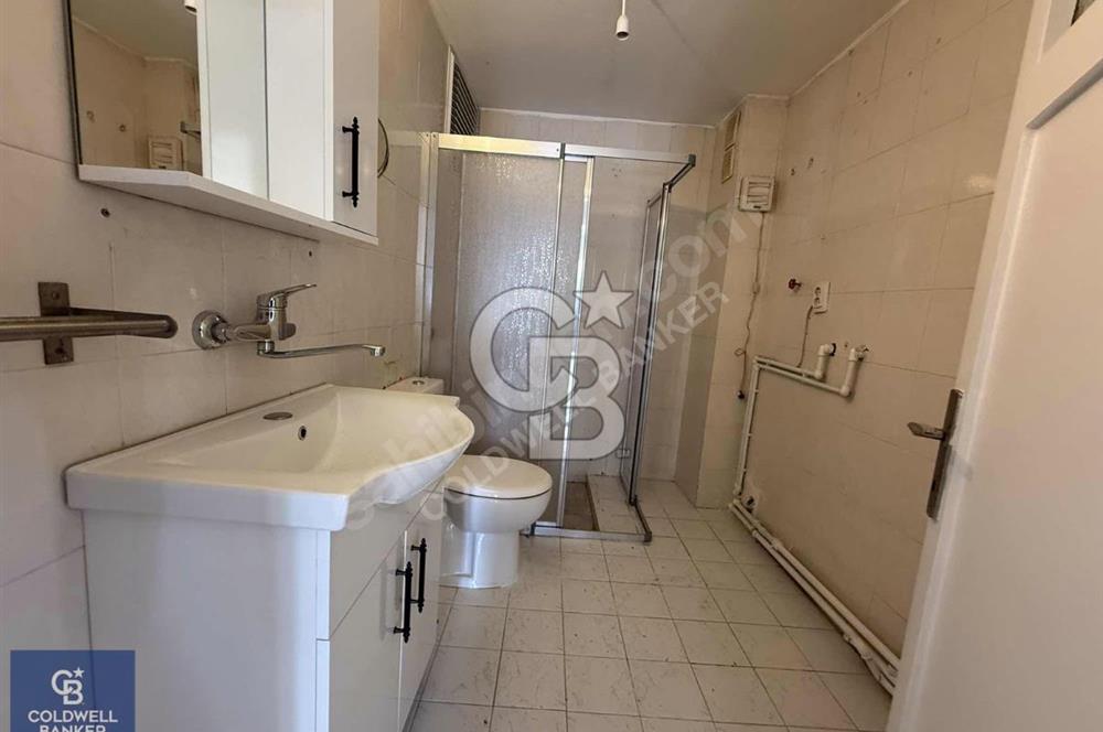 POLİGON METROYA 100 METRE 2+1 GENİŞ KİRALIK DAİRE