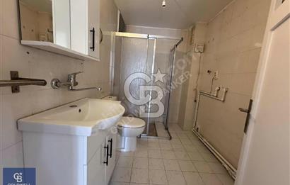POLİGON METROYA 100 METRE 2+1 GENİŞ KİRALIK DAİRE