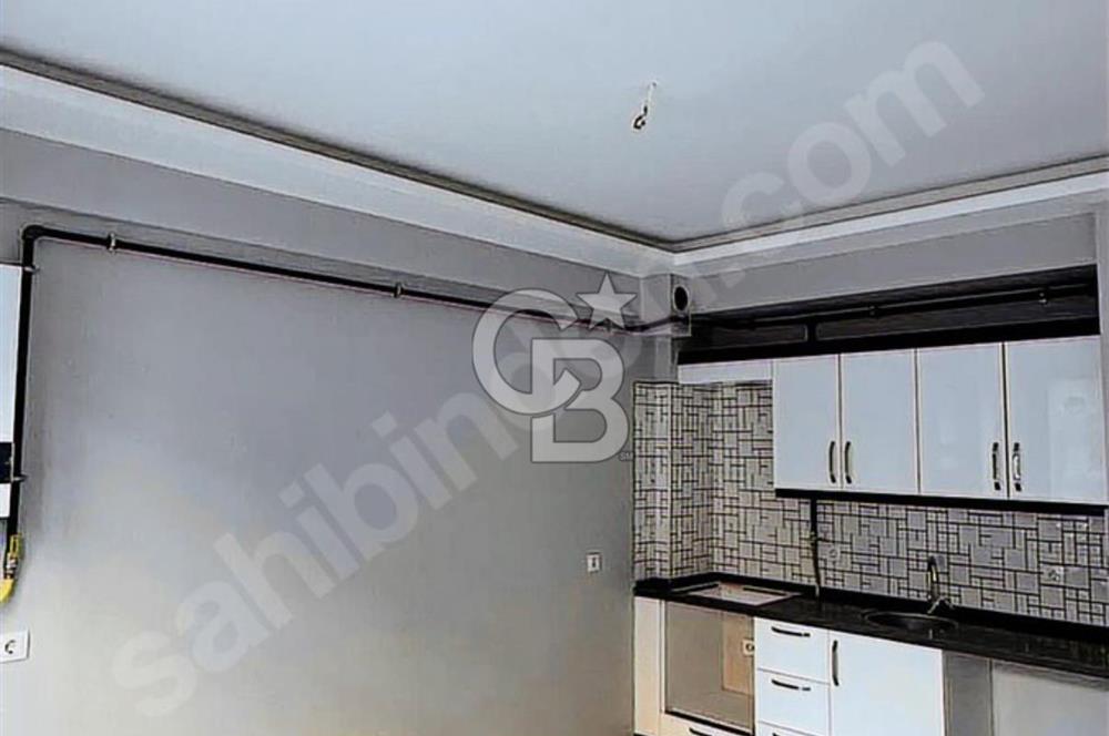KİRALIK SIFIR LÜKS 2+1 KİRALIK DAİRE