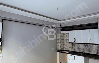 KİRALIK SIFIR LÜKS 2+1 KİRALIK DAİRE