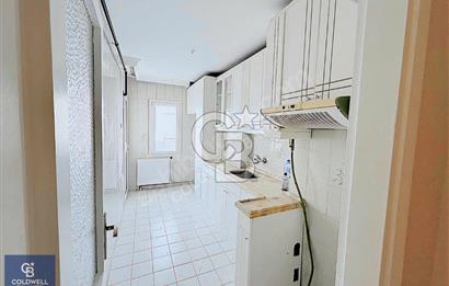 POLİGON METROYA 100 METRE 2+1 GENİŞ KİRALIK DAİRE
