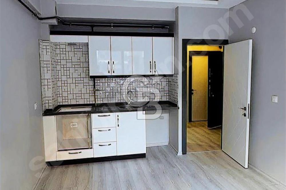 KİRALIK SIFIR LÜKS 2+1 KİRALIK DAİRE