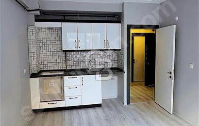 KİRALIK SIFIR LÜKS 2+1 KİRALIK DAİRE