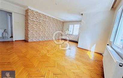 POLİGON METROYA 100 METRE 2+1 GENİŞ KİRALIK DAİRE