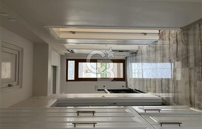 ALTINOLUK MAHALLESİNDE SATILIK 4+1 VİLLA LÜKS
