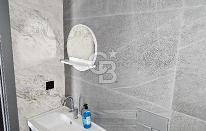 Buca Yaylacık Taşçılar Havuzlu Site Eşyalı Kiralık 1+1 Daire