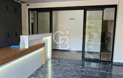 Buca Yaylacık Taşçılar Havuzlu Site Eşyalı Kiralık 1+1 Daire