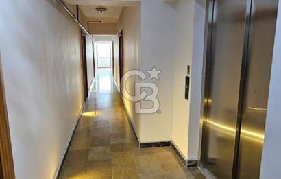 Buca Yaylacık Taşçılar Havuzlu Site Eşyalı Kiralık 1+1 Daire