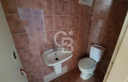 KUZGUN CAD BAHÇE KATI KİRALIK 3+1 DAİRE