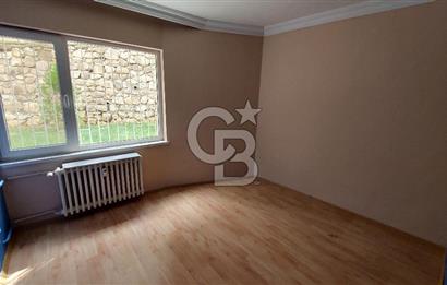 KUZGUN CAD BAHÇE KATI KİRALIK 3+1 DAİRE