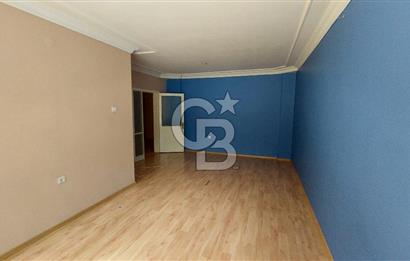KUZGUN CAD BAHÇE KATI KİRALIK 3+1 DAİRE