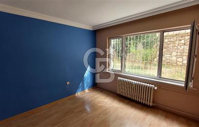 KUZGUN CAD BAHÇE KATI KİRALIK 3+1 DAİRE