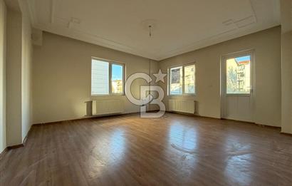 MERKEZİ KONUMDA FERAH 3+1 KİRALIK DAİRE