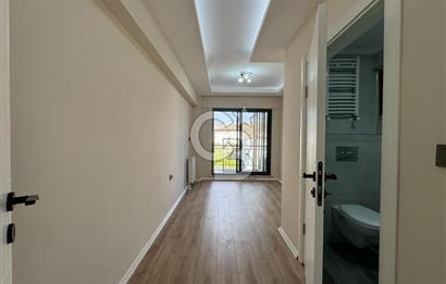 KARŞIYAKA ZÜBEYDE HANIM; AKILLI EV, LÜKS, KİRALIK 2+1  REZİDANS