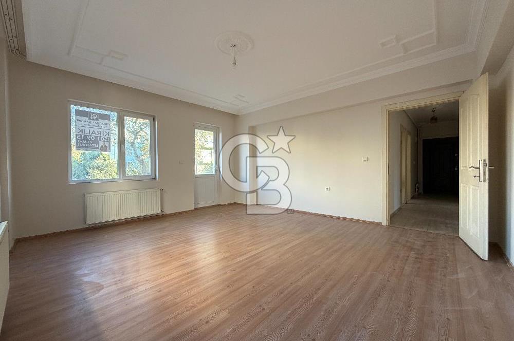 MERKEZİ KONUMDA FERAH 3+1 KİRALIK DAİRE