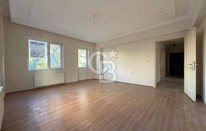 MERKEZİ KONUMDA FERAH 3+1 KİRALIK DAİRE