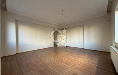 MERKEZİ KONUMDA FERAH 3+1 KİRALIK DAİRE