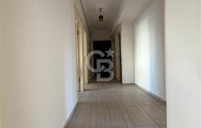MERKEZİ KONUMDA FERAH 3+1 KİRALIK DAİRE