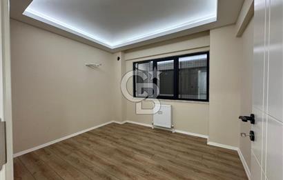 KARŞIYAKA ZÜBEYDE HANIM; AKILLI EV, LÜKS, KİRALIK 2+1  REZİDANS