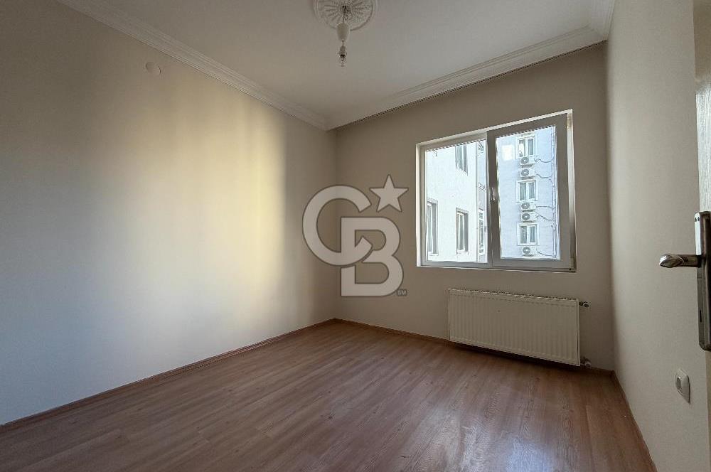 MERKEZİ KONUMDA FERAH 3+1 KİRALIK DAİRE