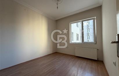 MERKEZİ KONUMDA FERAH 3+1 KİRALIK DAİRE