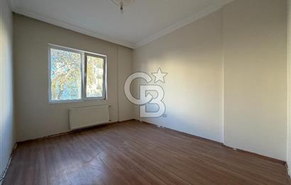 MERKEZİ KONUMDA FERAH 3+1 KİRALIK DAİRE