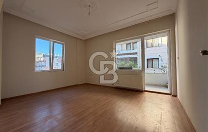 MERKEZİ KONUMDA FERAH 3+1 KİRALIK DAİRE