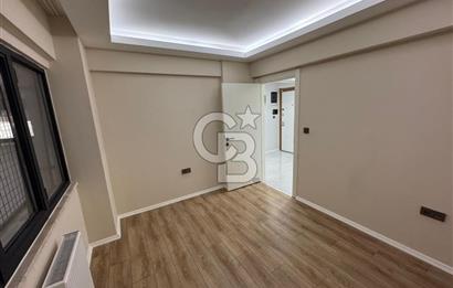 KARŞIYAKA ZÜBEYDE HANIM; AKILLI EV, LÜKS, KİRALIK 2+1  REZİDANS