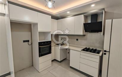 ELMALI MAHALLESİ AKLAR İŞ HANI