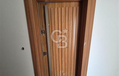 SEYREK BAKIRÇAY ÜNİVERSİTESİ YAKINI DUBLEKS 2+1 SATILIK DAİRE