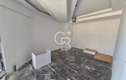 SEYREK BAKIRÇAY ÜNİVERSİTESİ YAKINI DUBLEKS 2+1 SATILIK DAİRE