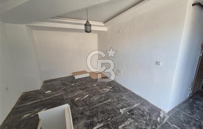 SEYREK BAKIRÇAY ÜNİVERSİTESİ YAKINI DUBLEKS 2+1 SATILIK DAİRE
