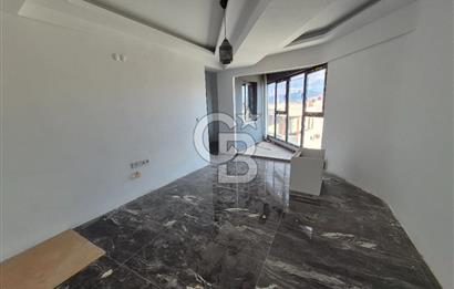 SEYREK BAKIRÇAY ÜNİVERSİTESİ YAKINI DUBLEKS 2+1 SATILIK DAİRE