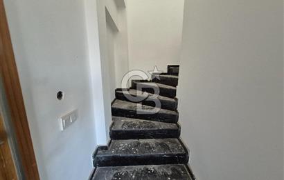 SEYREK BAKIRÇAY ÜNİVERSİTESİ YAKINI DUBLEKS 2+1 SATILIK DAİRE