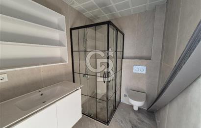 SEYREK BAKIRÇAY ÜNİVERSİTESİ YAKINI DUBLEKS 2+1 SATILIK DAİRE