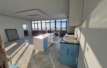 SEYREK BAKIRÇAY ÜNİVERSİTESİ YAKINI DUBLEKS 2+1 SATILIK DAİRE