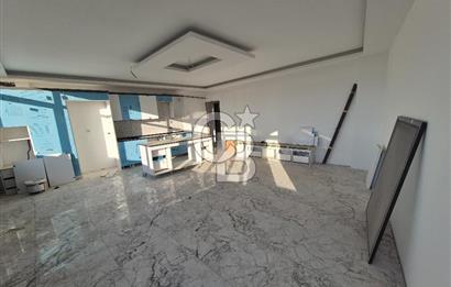 SEYREK BAKIRÇAY ÜNİVERSİTESİ YAKINI DUBLEKS 2+1 SATILIK DAİRE