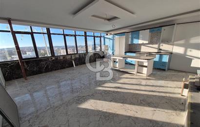 SEYREK BAKIRÇAY ÜNİVERSİTESİ YAKINI DUBLEKS 2+1 SATILIK DAİRE