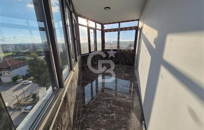 SEYREK BAKIRÇAY ÜNİVERSİTESİ YAKINI DUBLEKS 2+1 SATILIK DAİRE