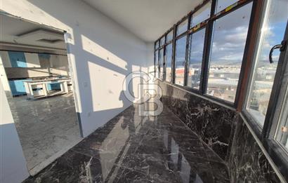 SEYREK BAKIRÇAY ÜNİVERSİTESİ YAKINI DUBLEKS 2+1 SATILIK DAİRE