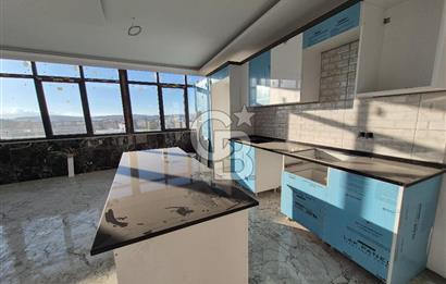 SEYREK BAKIRÇAY ÜNİVERSİTESİ YAKINI DUBLEKS 2+1 SATILIK DAİRE