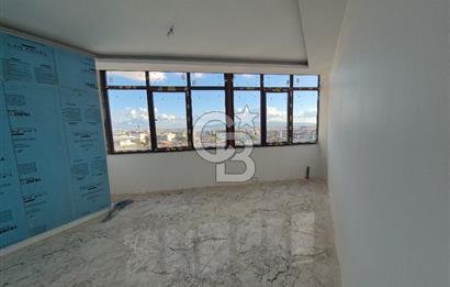 SEYREK BAKIRÇAY ÜNİVERSİTESİ YAKINI DUBLEKS 2+1 SATILIK DAİRE