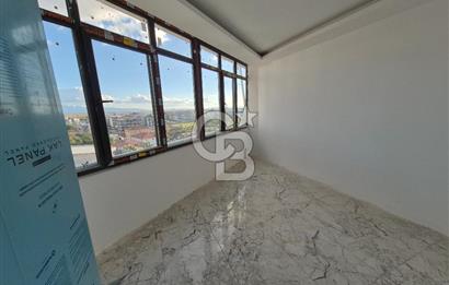 SEYREK BAKIRÇAY ÜNİVERSİTESİ YAKINI DUBLEKS 2+1 SATILIK DAİRE