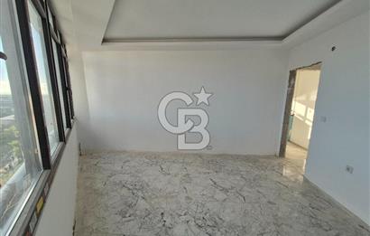 SEYREK BAKIRÇAY ÜNİVERSİTESİ YAKINI DUBLEKS 2+1 SATILIK DAİRE