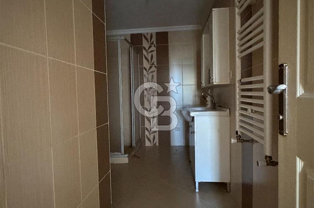MERKEZİ KONUMDA FERAH 3+1 KİRALIK DAİRE