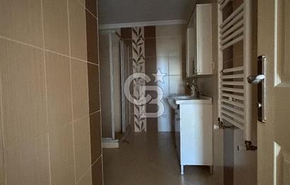 MERKEZİ KONUMDA FERAH 3+1 KİRALIK DAİRE