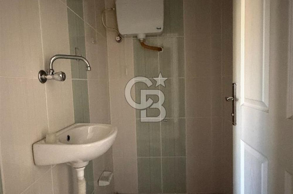 MERKEZİ KONUMDA FERAH 3+1 KİRALIK DAİRE