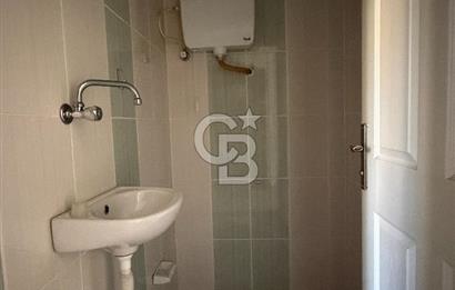 MERKEZİ KONUMDA FERAH 3+1 KİRALIK DAİRE