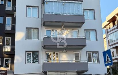 MERKEZİ KONUMDA FERAH 3+1 KİRALIK DAİRE